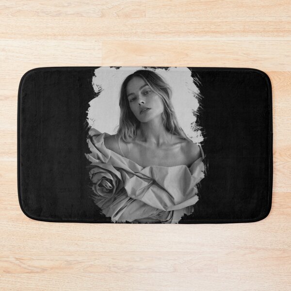Item preview, margot robbie designed and sold by Green Sama.