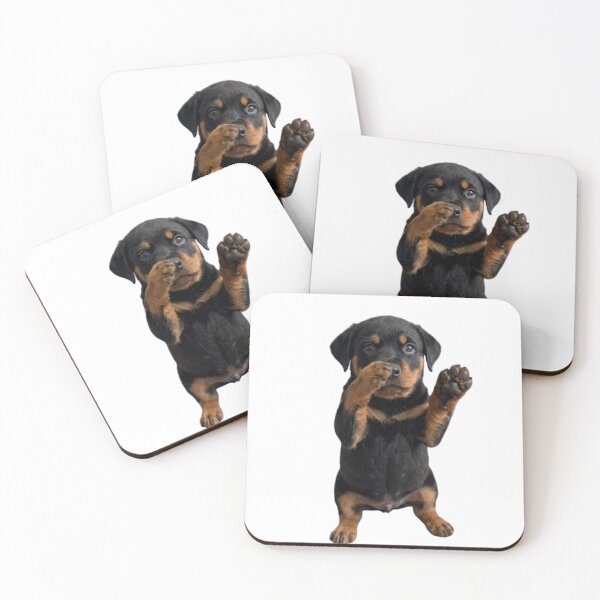 Item preview, Dance Dog Scuba designed and sold by Petsthetic.