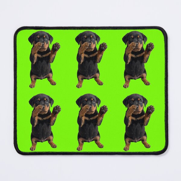 Item preview, Dance Dog Scuba designed and sold by Petsthetic.