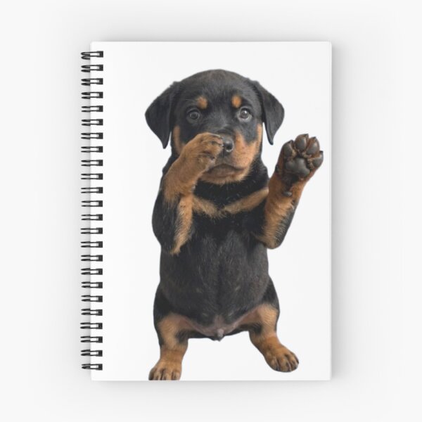Item preview, Dance Dog Scuba designed and sold by Petsthetic.