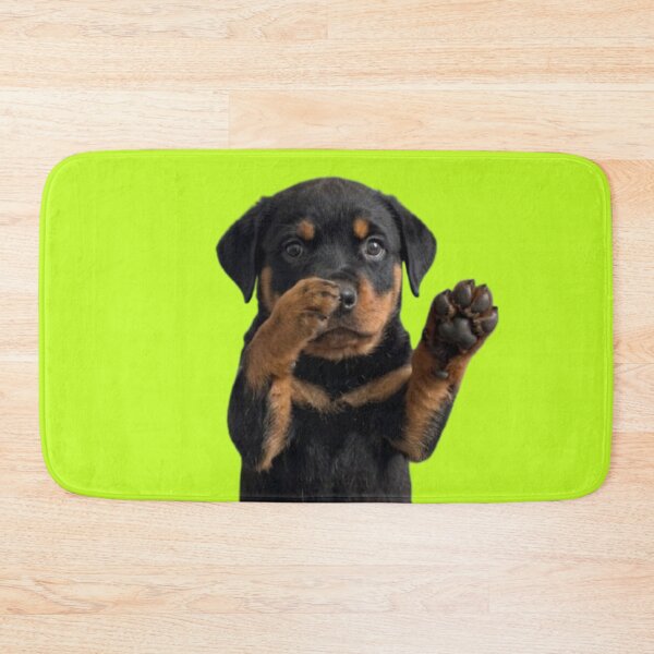 Item preview, Dance Dog Scuba designed and sold by Petsthetic.