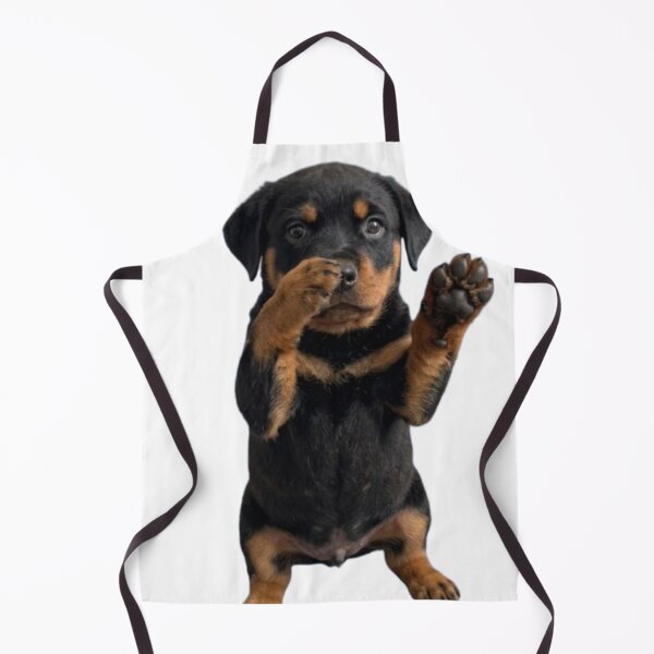 Item preview, Dance Dog Scuba designed and sold by Petsthetic.