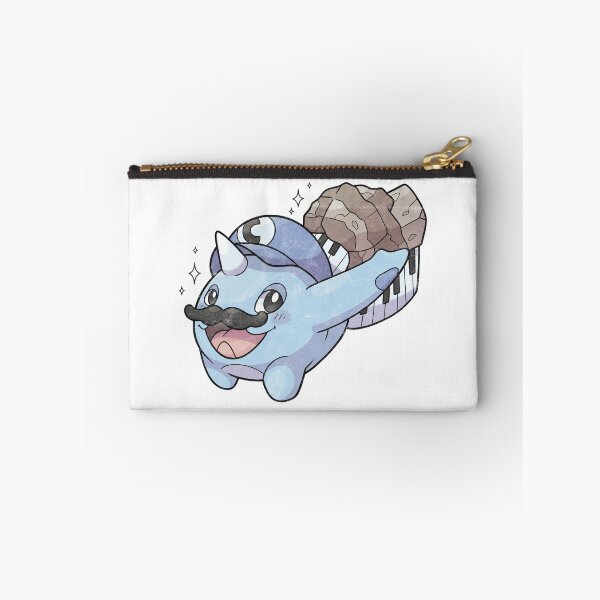 Item preview, Melodic Rock Unicorn designed and sold by Random-Toon.