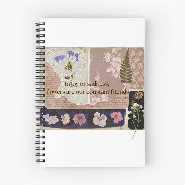 Item preview, Flowers are Constant Friends designed and sold by LoveAppalachia.