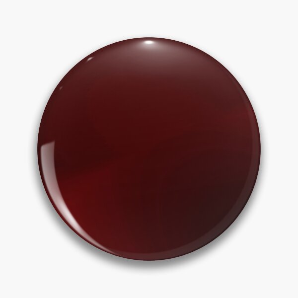 Aperçu de l'œuvre Rouge royal créée et vendue par salimax.
