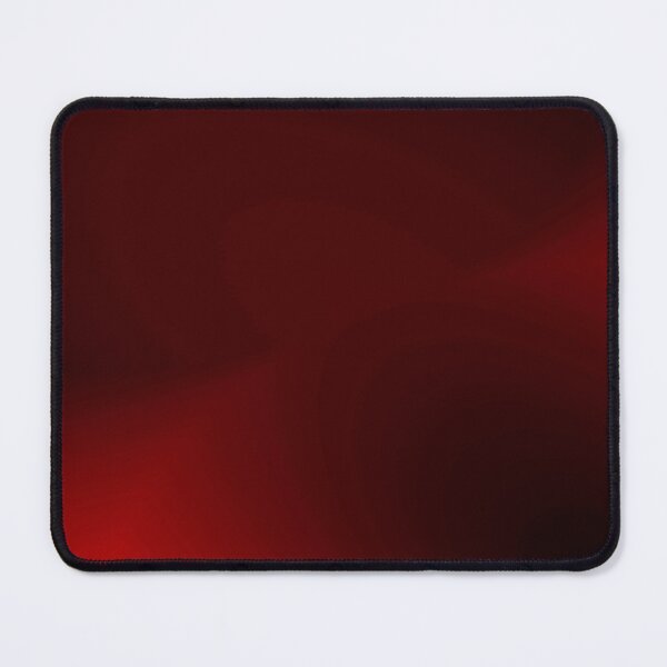 Item preview, Royal Red designed and sold by salimax.