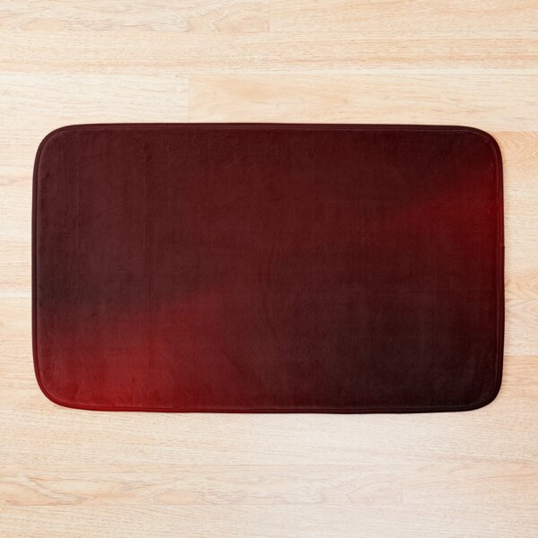 Item preview, Royal Red designed and sold by salimax.