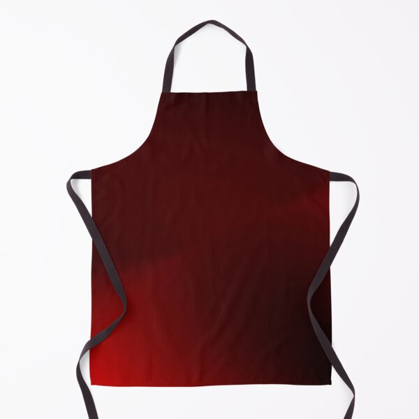 Item preview, Royal Red designed and sold by salimax.