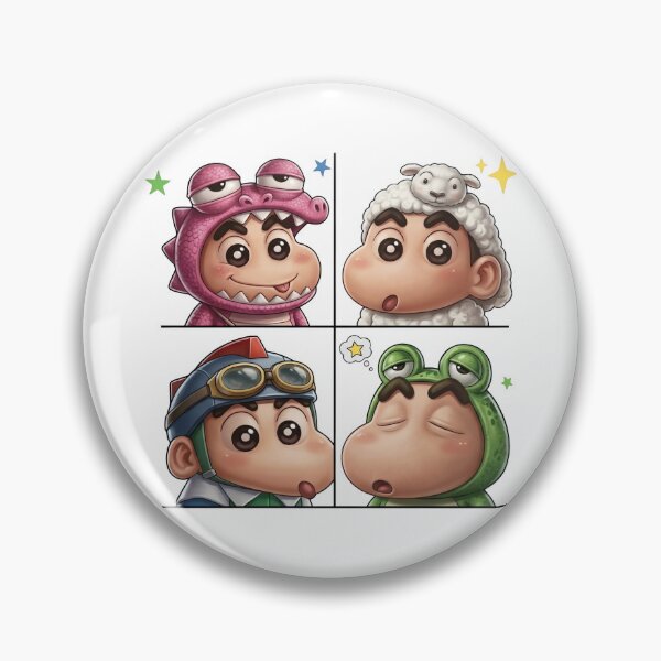 Item preview, Cartoon Cosplay designed and sold by MOFAPPAREL.