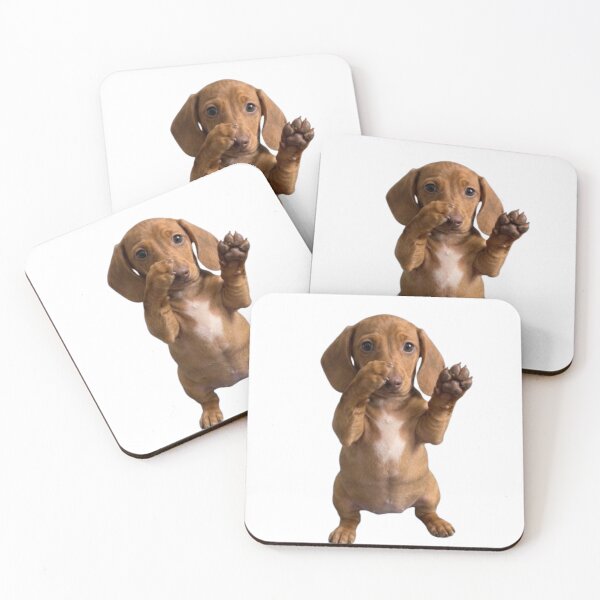 Item preview, Dance Dog Scuba designed and sold by Petsthetic.