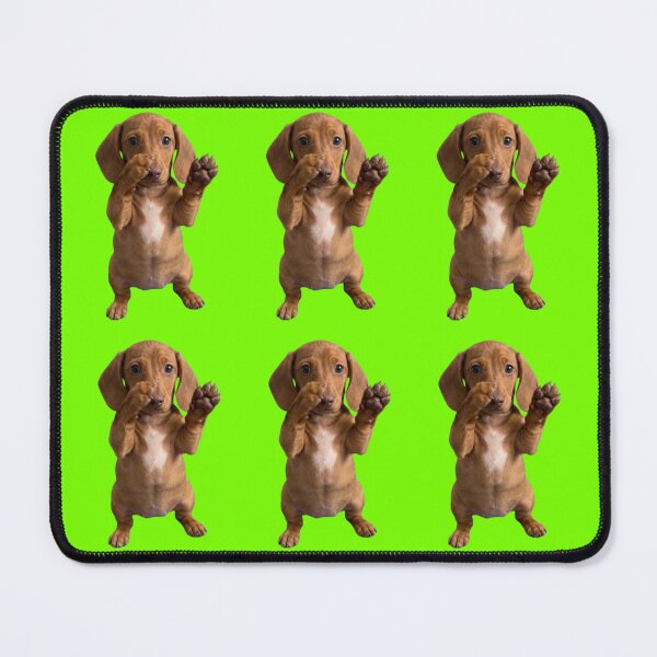 Item preview, Dance Dog Scuba designed and sold by Petsthetic.