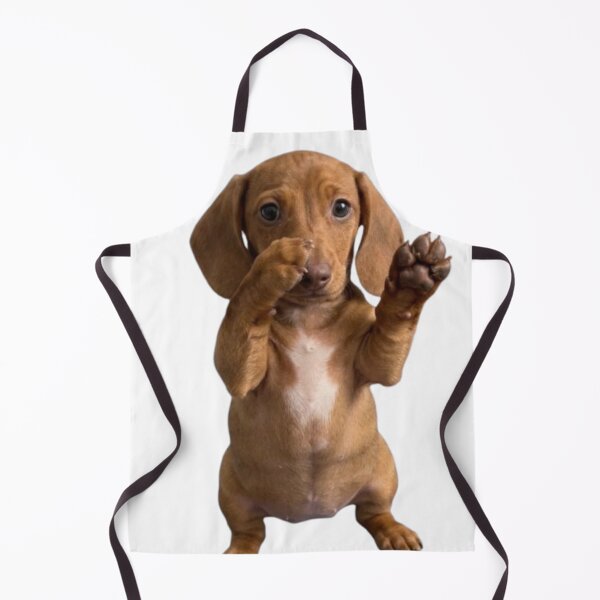 Item preview, Dance Dog Scuba designed and sold by Petsthetic.