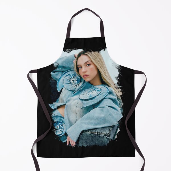 Item preview, Sydney Sweeney designed and sold by Green Sama.