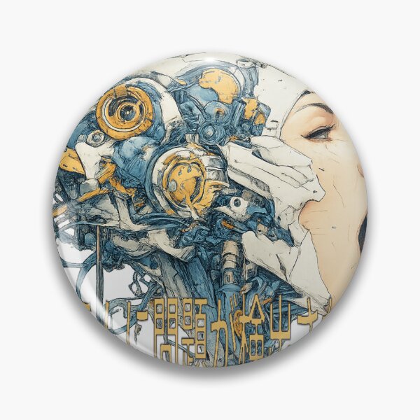 Item preview, Syntax Error designed and sold by R3g3nerator.