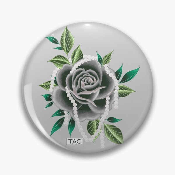 Item preview, I Am A Woman Too designed and sold by Tattoo Arts Collective.