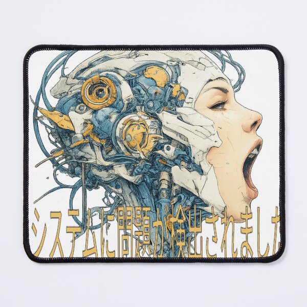 Item preview, Syntax Error designed and sold by R3g3nerator.