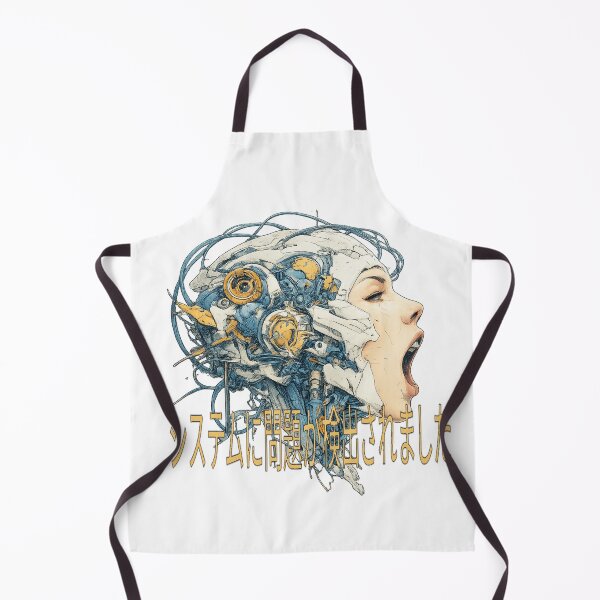 Item preview, Syntax Error designed and sold by R3g3nerator.