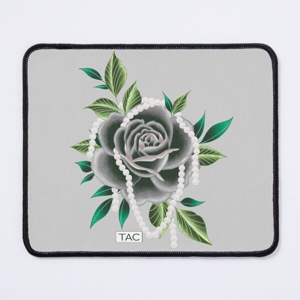 Item preview, I Am A Woman Too designed and sold by Tattoo Arts Collective.