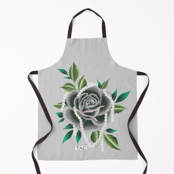 Item preview, I Am A Woman Too designed and sold by Tattoo Arts Collective.