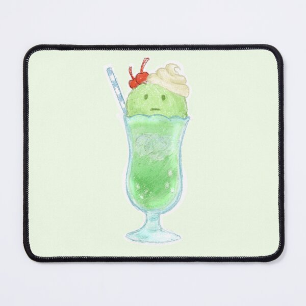 Item preview, Smiski Melon Soda designed and sold by kimberbimber25.