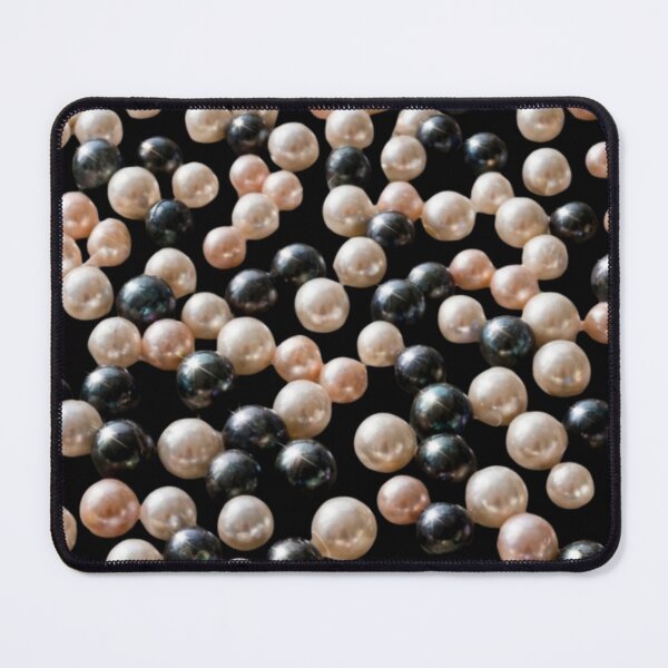 Item preview, Pearls designed and sold by IMOBILYARI.