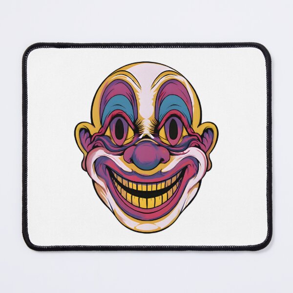 Item preview, Funny Faces Club designed and sold by Retro Whimsy.