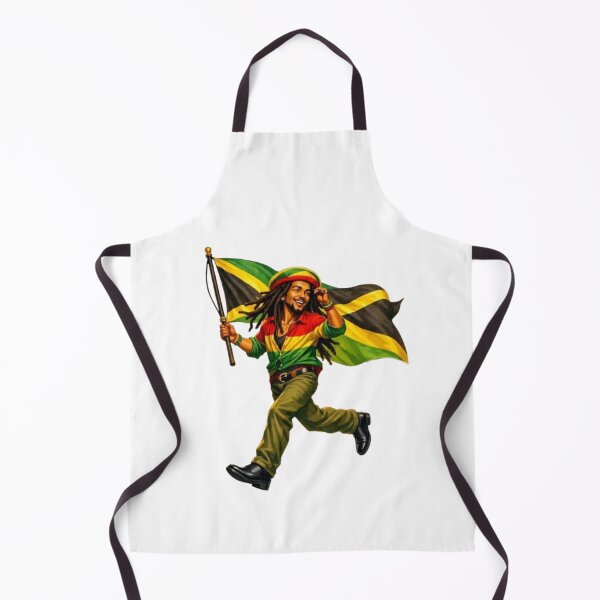 Item preview, BOB MARLEY ONE LOVE designed and sold by CHRIST5000.