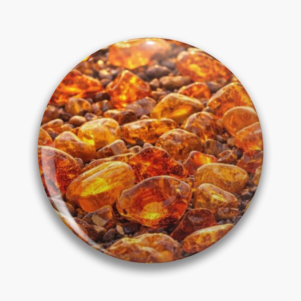 Item preview, Amber  designed and sold by IMOBILYARI.