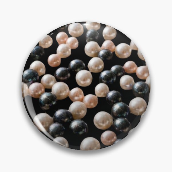 Item preview, Pearls designed and sold by IMOBILYARI.