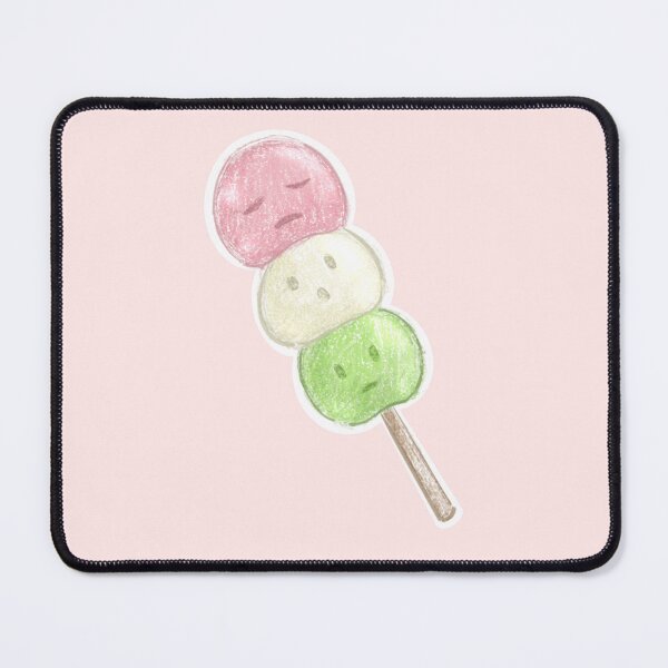 Item preview, Smiski Dango designed and sold by kimberbimber25.