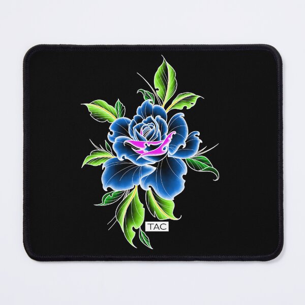 Item preview, Hold Me Tight designed and sold by Tattoo Arts Collective.