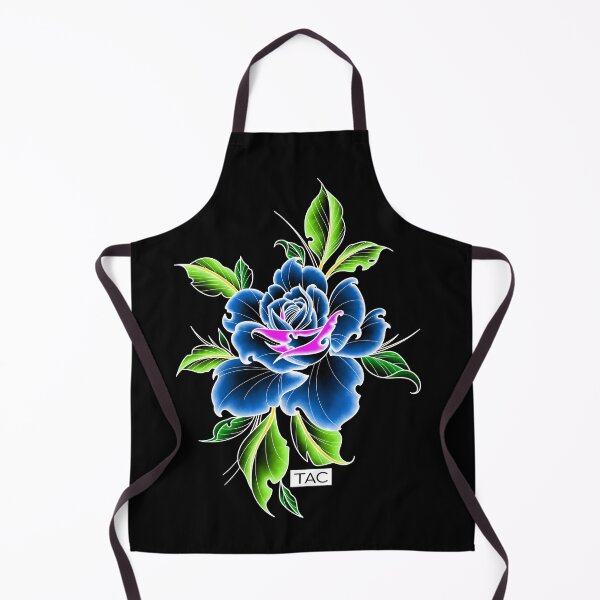 Item preview, Hold Me Tight designed and sold by Tattoo Arts Collective.