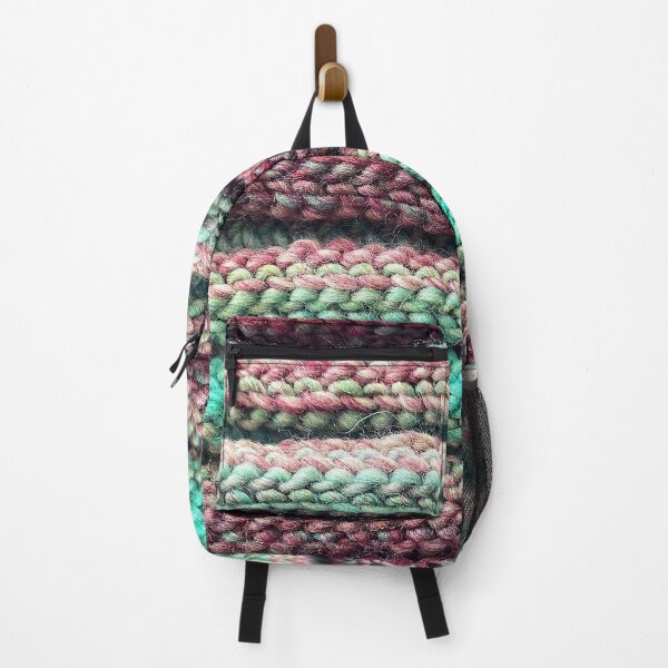Item preview, Tricot I  designed and sold by LoopWool.
