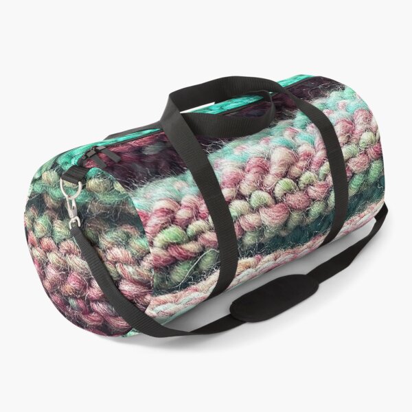 Item preview, Tricot I designed and sold by LoopWool.