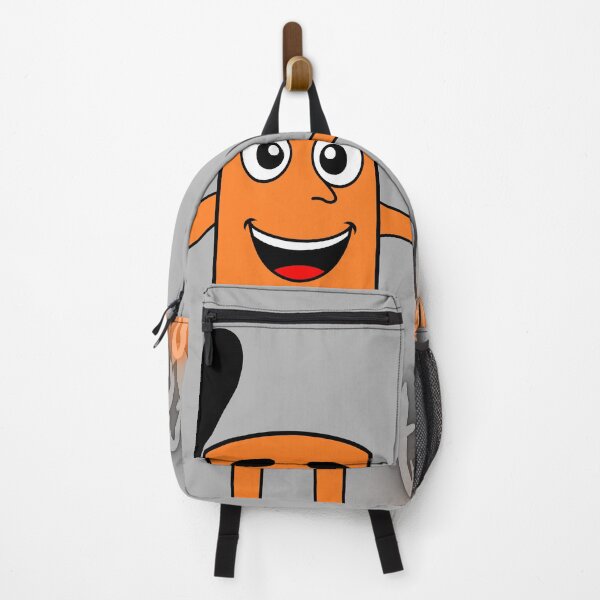 Item preview, Funny Cartoon Character Tralalero Tralala Art designed and sold by A touch of creativity.