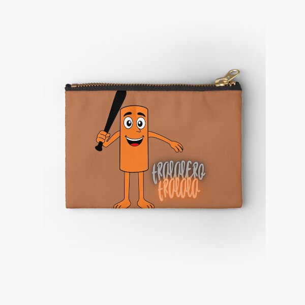 Item preview, Funny Cartoon Character Tralalero Tralala Art designed and sold by A touch of creativity.