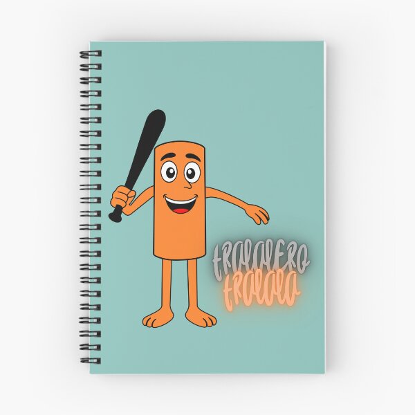 Item preview, Funny Cartoon Character Tralalero Tralala Art designed and sold by A touch of creativity.