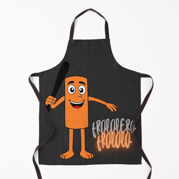 Item preview, Funny Cartoon Character Tralalero Tralala Art designed and sold by A touch of creativity.