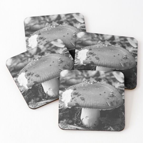 Item preview, The Forest Floor designed and sold by Neural Nature.