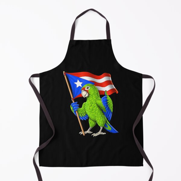 Item preview, Puerto Rican Pride designed and sold by underheaven.