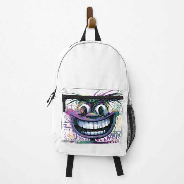 Item preview, Funny Faces Club designed and sold by Retro Whimsy.