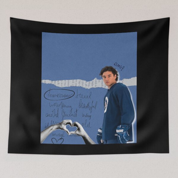 Item preview, off campus designed and sold by WifeStar321.