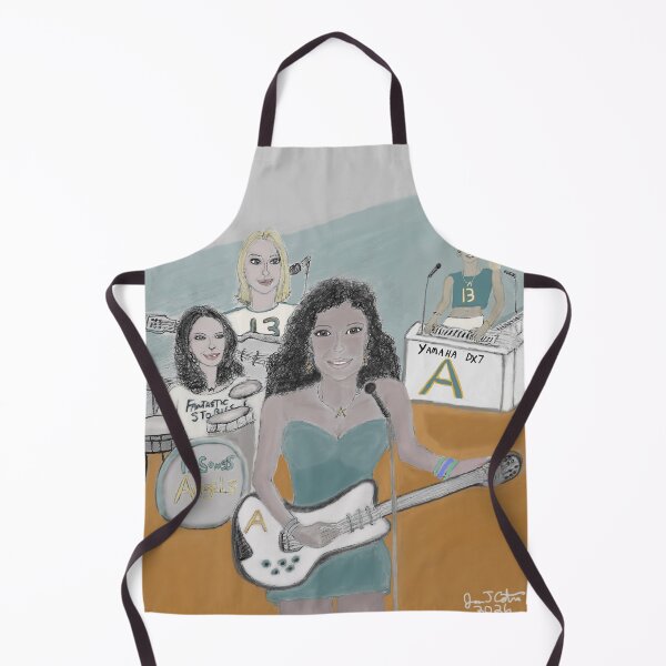 Item preview, The Angels designed and sold by Caterino Books and Art.