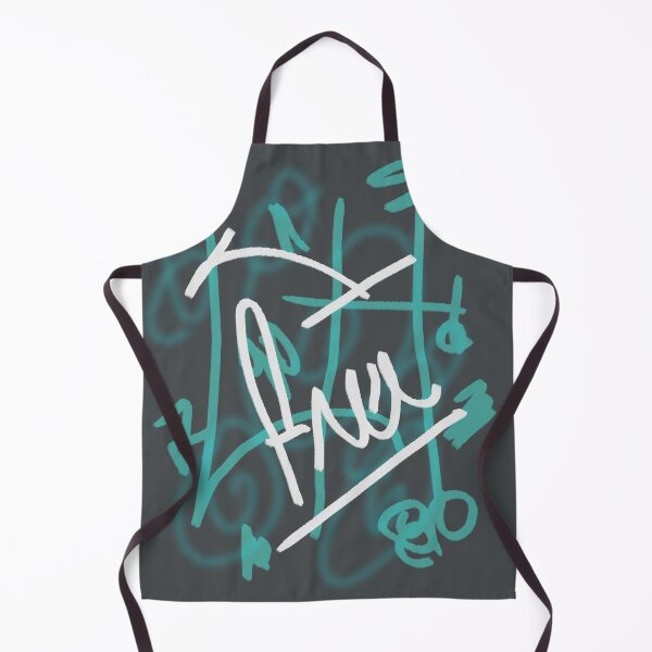 Item preview, Cyber Free Gray designed and sold by Mjessutienda.