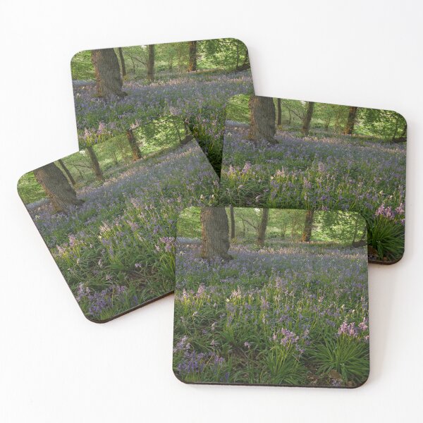 Item preview, wildflowers, fyvie designed and sold by codaimages.
