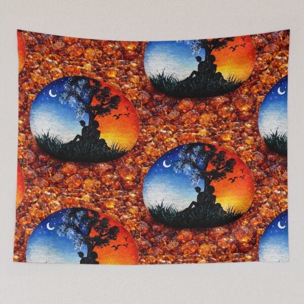 Item preview, Anniversary Gift designed and sold by IMOBILYARI.