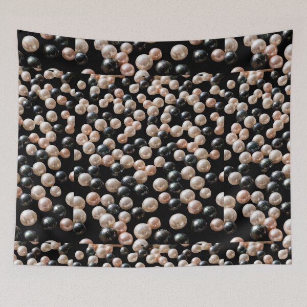 Item preview, Pearls designed and sold by IMOBILYARI.