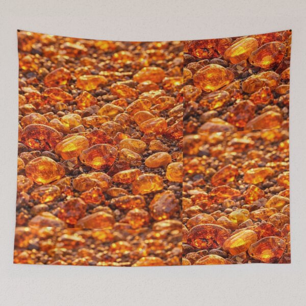 Item preview, Amber  designed and sold by IMOBILYARI.