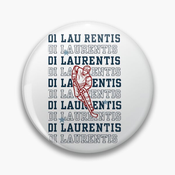 Item preview, off campus designed and sold by WifeStar321.