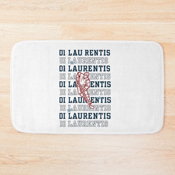 Item preview, off campus designed and sold by WifeStar321.